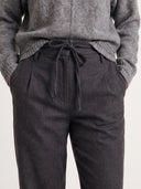 Wolmix pantalon ereane
