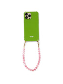 Telefoonkoord starway cord