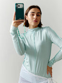 Telefoonkoordje destination cord