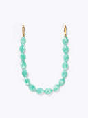 Telefoonkoordje destination cord