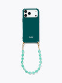 Telefoonkoordje destination cord