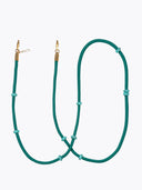 Telefoonkoord high road cord