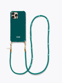 Telefoonkoord high road cord