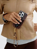 Iphone case bambi - no rings