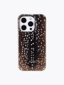 Iphone case bambi - no rings