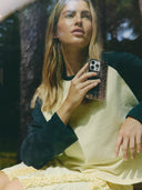 Iphone case bambi - no rings