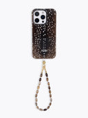 Iphone case bambi - no rings