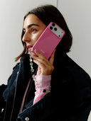 Telefoonkoordje elsewhere cord