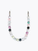 Telefoonkoordje elsewhere cord