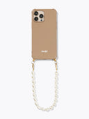 Kort telefoonkoord cloudy 2.0