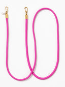 Roze long cord spice