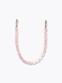 Telefoonkoord love you bye cord