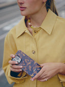 iPhone case tortoise