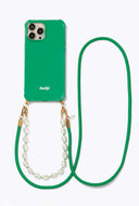 Telefoonkoord long cord paradise