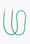 Telefoonkoord long cord paradise