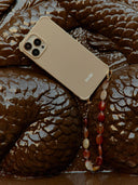 Iphone case sand