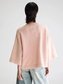 Oversized sweatshirt farlol61