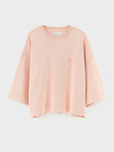 Oversized sweatshirt farlol61
