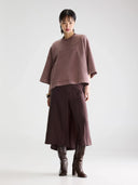 Oversized sweatshirt farlol61