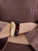Oversized sweatshirt farlol61