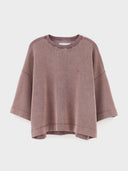 Oversized sweatshirt farlol61