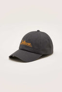 Pet met logo dace