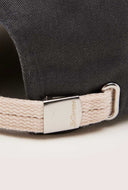 Pet met logo dace