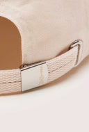 Pet met logo dace