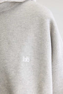 Sweater met korte mouwen farlol