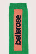 Sokken met logo vose
