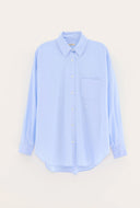 Oversized blouse giorgia