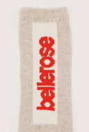 Sokken met logo vose