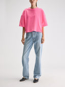 Neonroze t-shirt voss