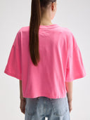 Neonroze t-shirt voss