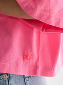 Neonroze t-shirt voss