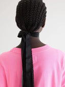 Neonroze t-shirt voss