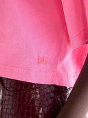 Neonroze t-shirt voss