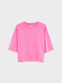 Neonroze t-shirt voss