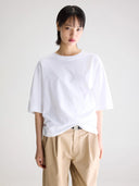 FIORE T1831