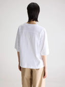 FIORE T1831