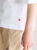 FIORE T1831