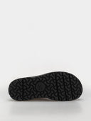 Suede laarzen theda chelsea