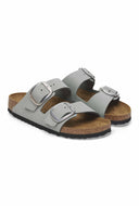 Sandalen arizona big buckle