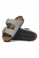 Sandalen arizona big buckle