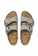 Sandalen arizona big buckle