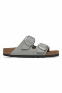 Sandalen arizona big buckle