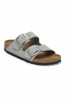 Sandalen arizona big buckle