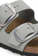 Sandalen arizona big buckle