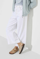 Sandalen arizona big buckle