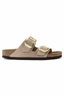 Sandalen arizona big buckle